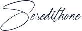Seredithone