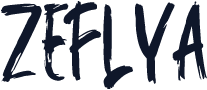 Zeflya