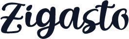 Zigasto