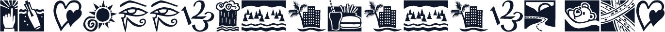 DF Connectivities ITC