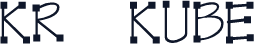 KR Kube