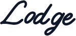 Lodge