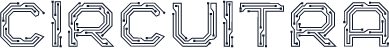 Circuitra