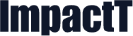 ImpactT