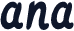 Ana