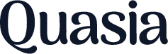 Quasia