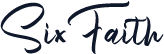 SixFaith