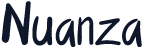 Nuanza