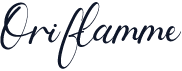 Oriflamme