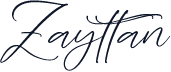 Zayttan