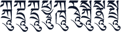 MZZANG023