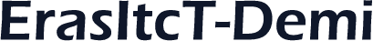 ErasItcT-Demi