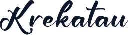 Krekatau