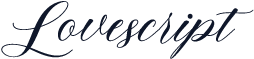Lovescript
