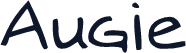 Augie