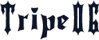 Tripe06
