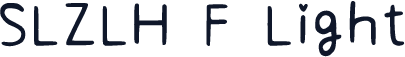 SLZLH F Light