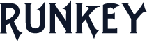 Runkey