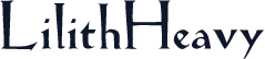 LilithHeavy