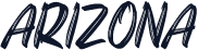 Arizona