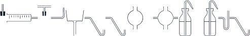 Chemtool LT Two