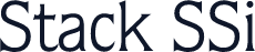 Stack SSi