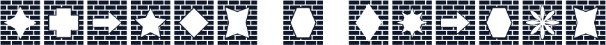 Bricks n Things