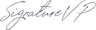 SignatureVP