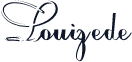 Louizede