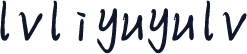 lvliyuyulv
