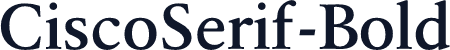 CiscoSerif-Bold
