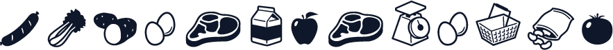 ☞SupermarketPI