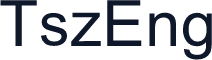 TszEng