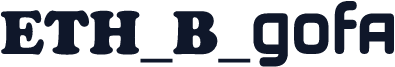 ETH_B_gofa