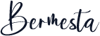 Bermesta