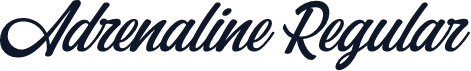 Adrenaline Regular