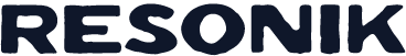 Resonik