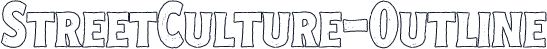 StreetCulture-Outline