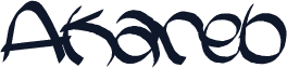 Akareb