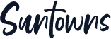 Suntowns