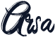 Arsa