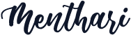 Menthari