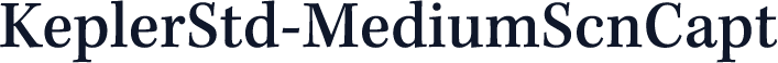 KeplerStd-MediumScnCapt