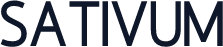 Sativum