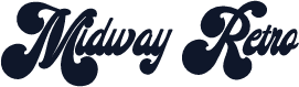 Midway Retro