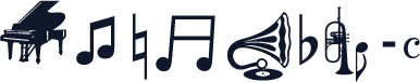MusicalP01