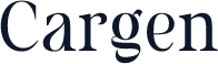 Cargen