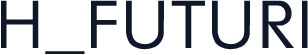 H_FUTURI