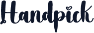 Handpick