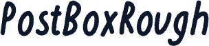 PostBoxRough